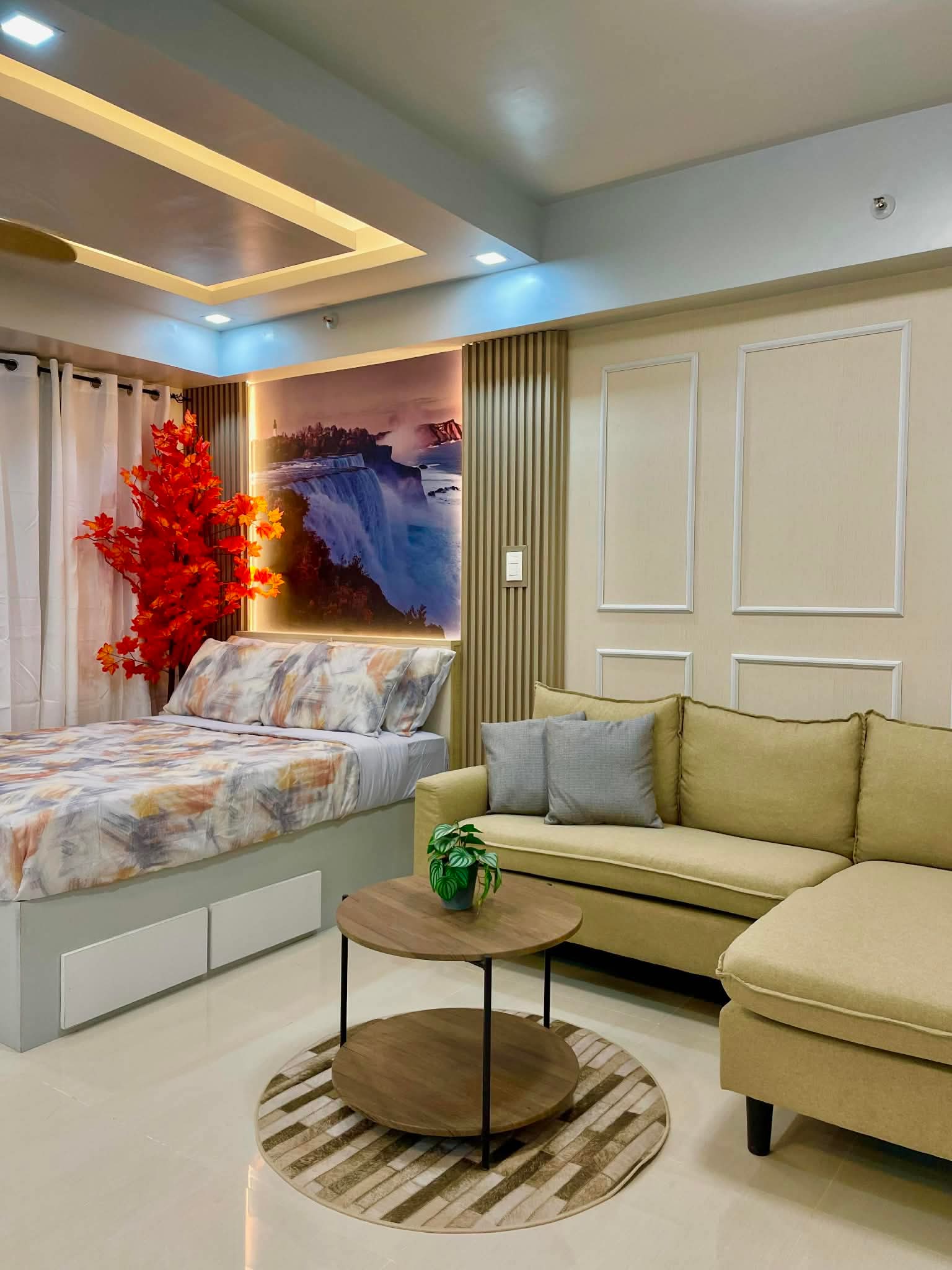 Canada Condo